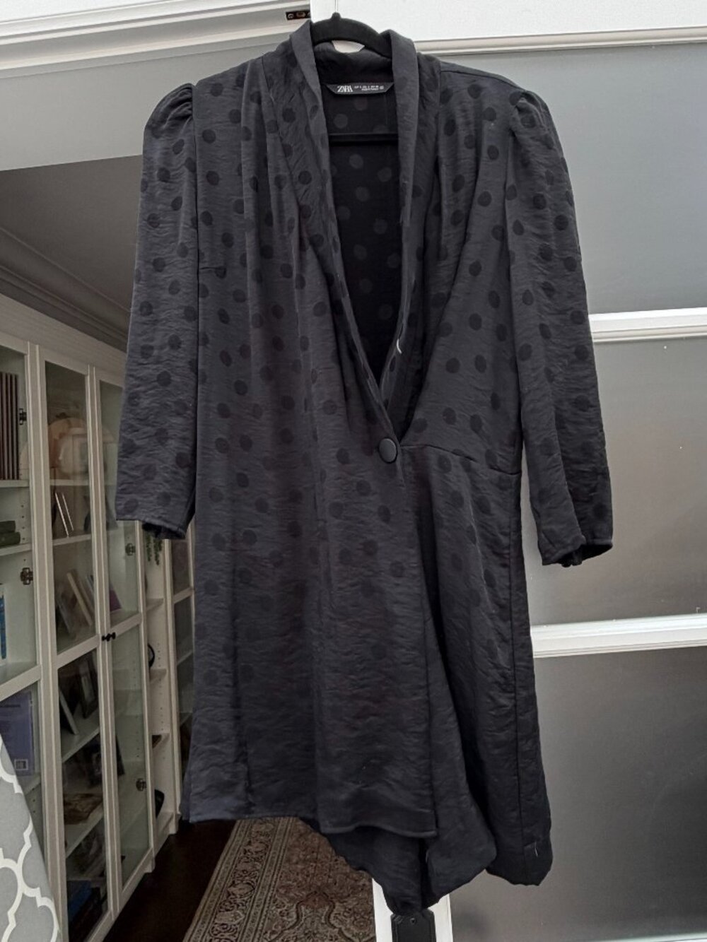Women's Zara Cardigan